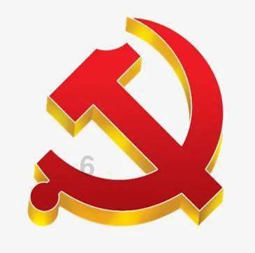 寻找遗失的光盘