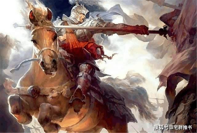 解压文件到桌面怎么撤回？游戏画面