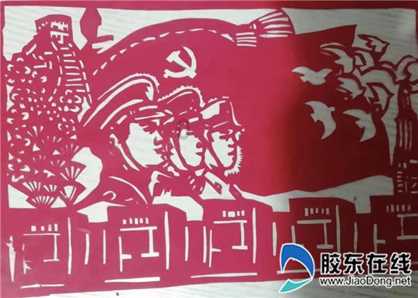 冰淇淋的诱惑
