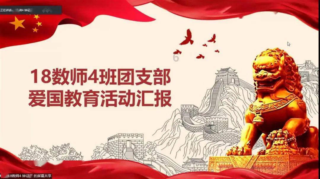 途虎养车发布2024加盟政策,下沉市场,开店成本直降15万元