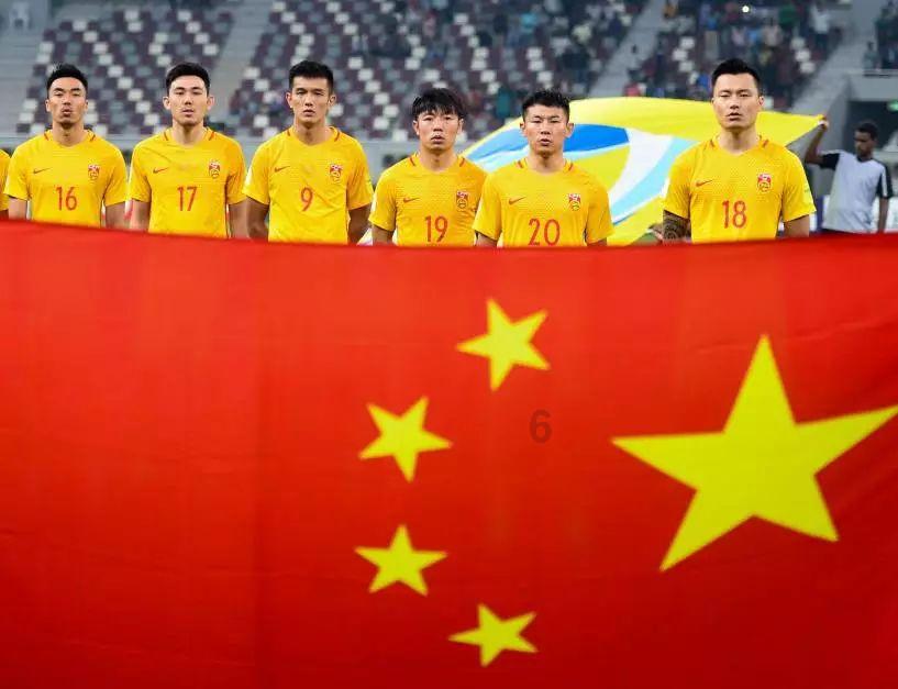 史上最贱小游戏之TV秀
