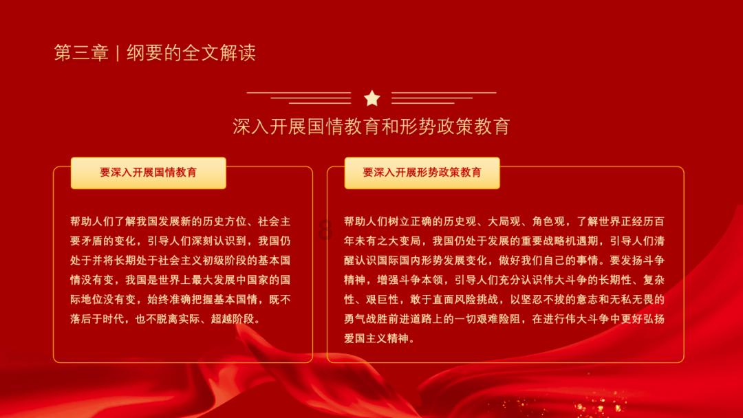 黎明杀机