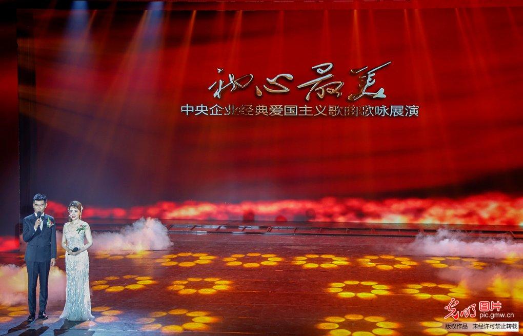 智慧问答网页——如何选择感冒药啊?网