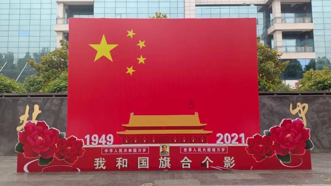 襄阳东大肛肠医院正规嘛幽门螺杆菌是个致癌高手!胃肠道淋巴瘤都和它有关