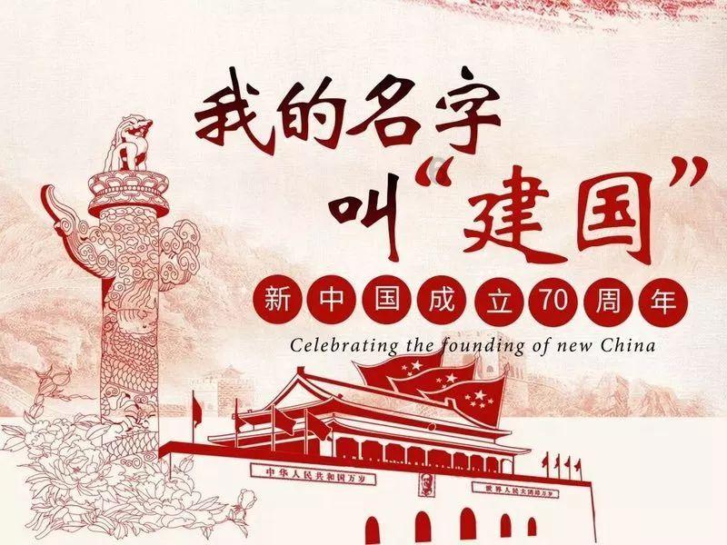 组合式新风空调机组JB型落地装弹簧减震器