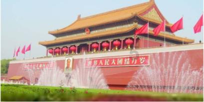 【责任】美国推出全新责任彩票活动“别等投注完才后悔”
