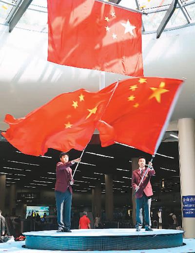 QQ炫舞