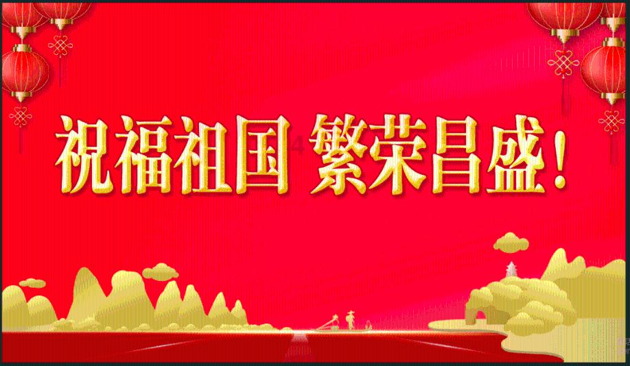 妙鸭相机app下载官网
