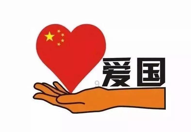 懒惰男孩逃脱