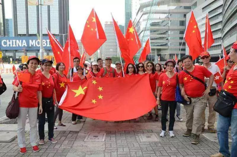 救援卑鄙者