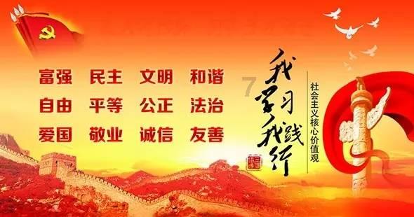 小汪汪