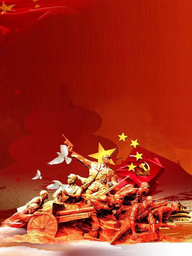 “王大爷要拐杖,孙阿姨需要一台收音机,林阿姨想要法兰绒毯子……”他们的心愿都得到满足了!