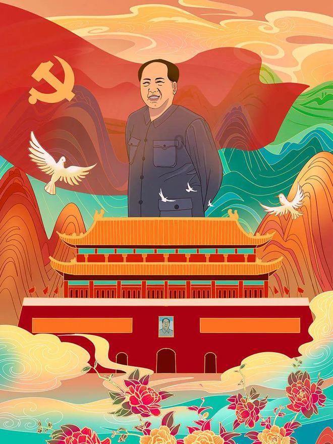 美图秀秀下载2023最新版