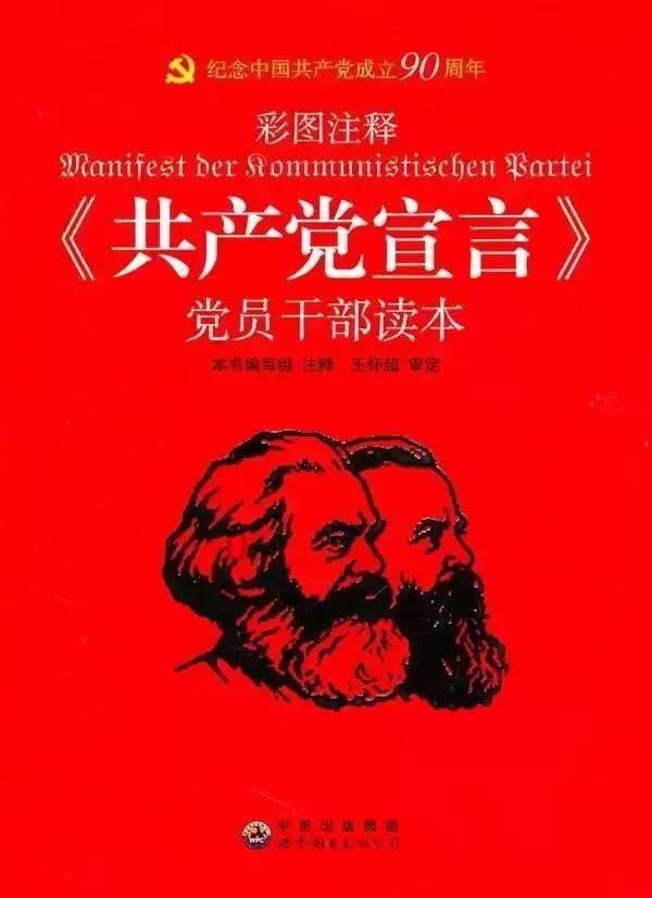 如何委婉的分手不让对方太难受？