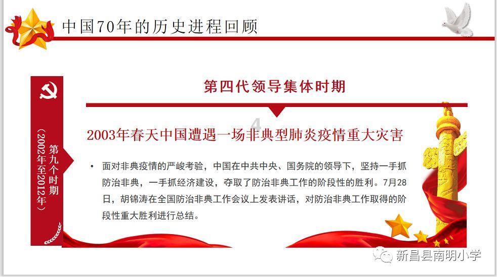 安徽省第七届校园读书创作活动拟获奖情况公示