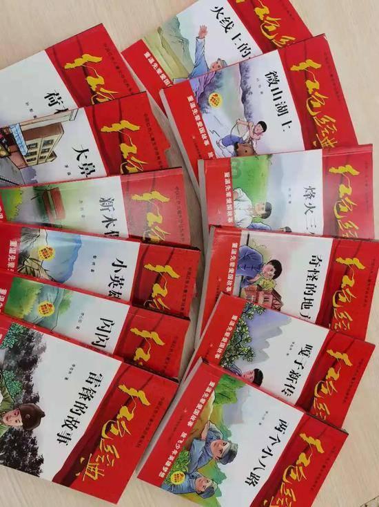 全民剧本大师内置菜单