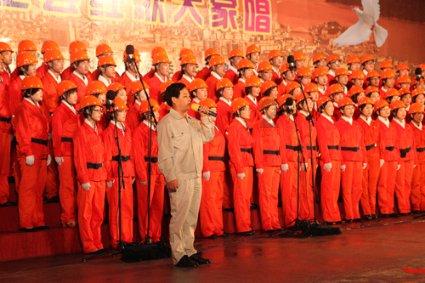 有效的记忆英语单词的方法有那些？游戏画面