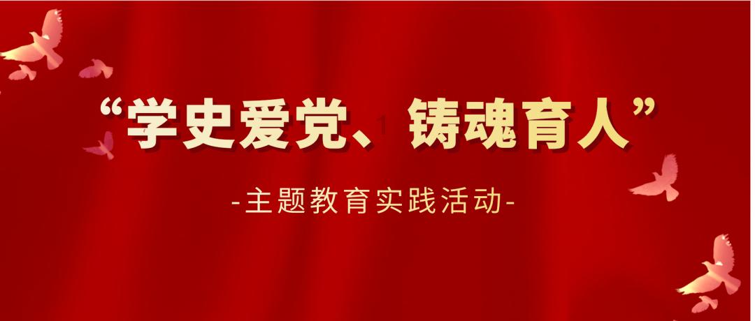 有人对我动手，没有报警，现在该怎么处理？游戏画面
