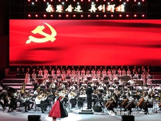 因下雪我市部分高速进口关闭  部分高铁停运