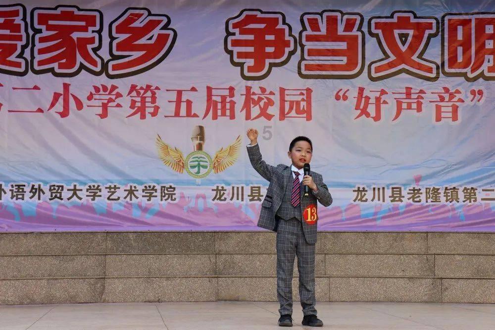 爱吃鸡蛋的注意了，很多人经常犯这5个错误，看完后才知道，收藏