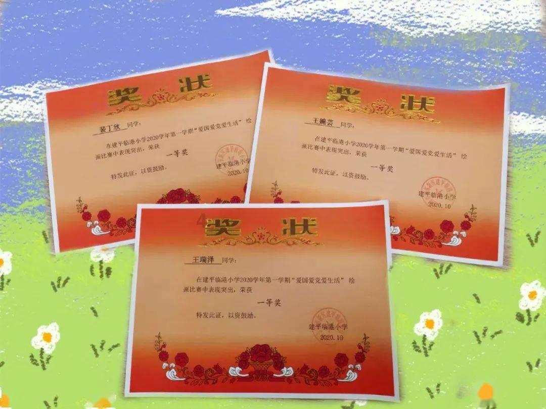 业内看不上、马化腾不提、杨幂无视,古偶做错了什么?