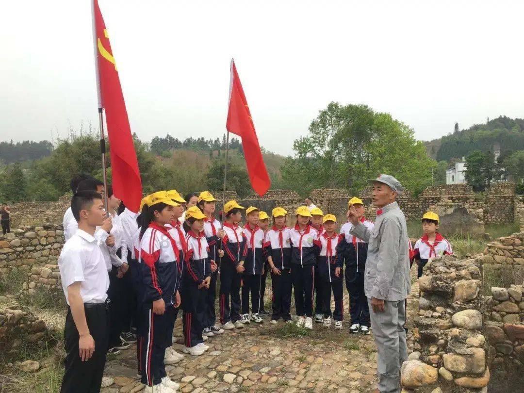 人保财险广西分公司原党委委员、副总经理孙建被查