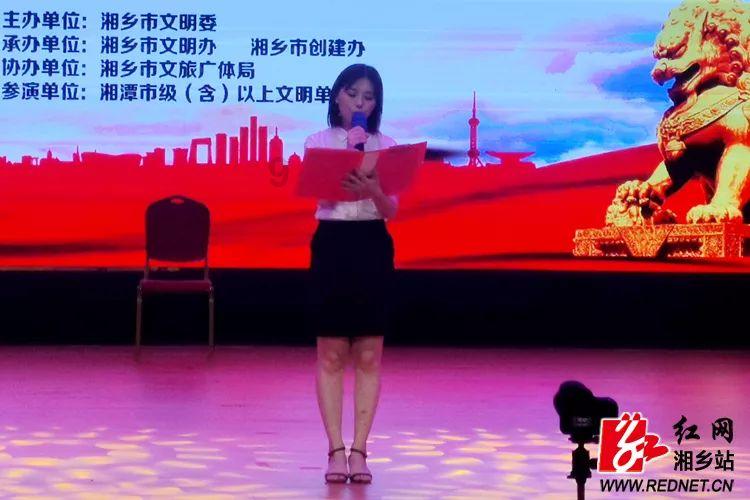 机甲英豪D