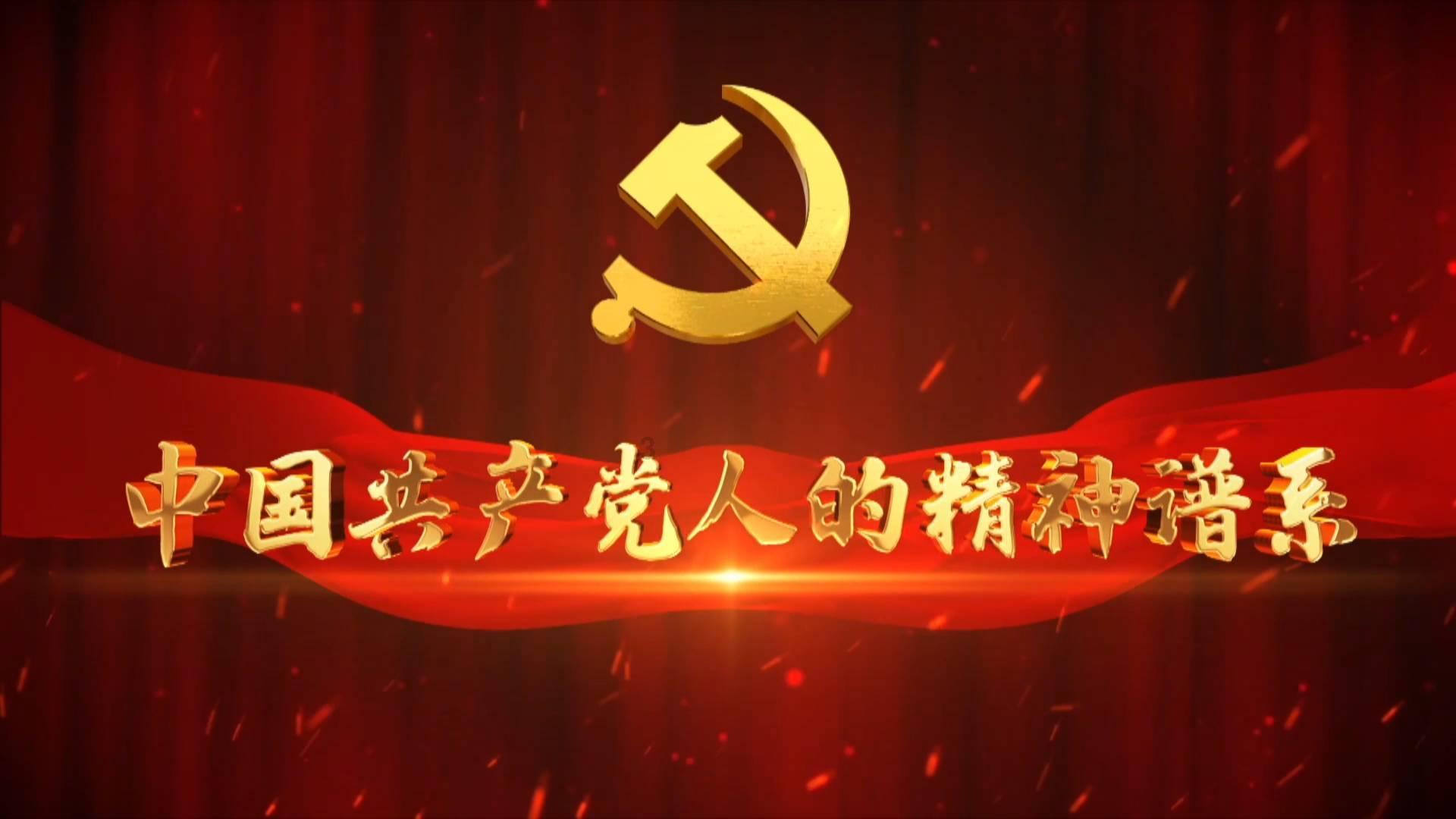 大行评级｜大摩：上调赫兹评级至“增持” 近期战略行动有助于降低长期风险