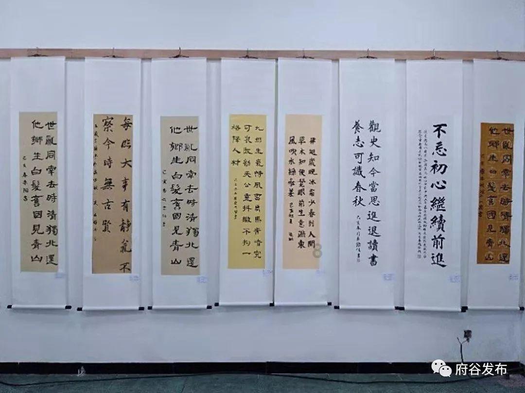 一击致命