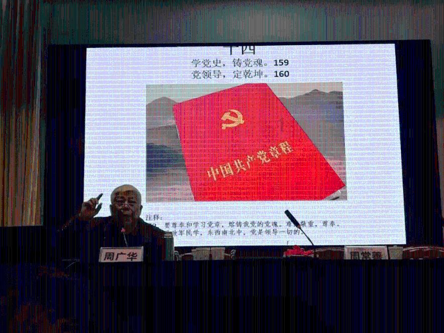 球球大作战下载最新版