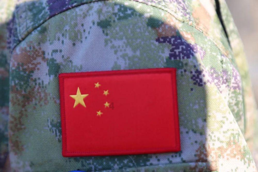 倾世一梦