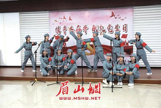 沦为娼妓的袭人,其实有最体面的结局,只是被她亲手断送了