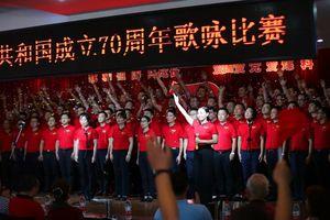 “吃货们”要小心!自热火锅存安全隐患!消防员:这些情况要注意