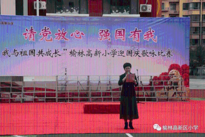 “头鸡二狗、三猪四羊、五牛六马”，什么意思？有啥特殊的讲究？
