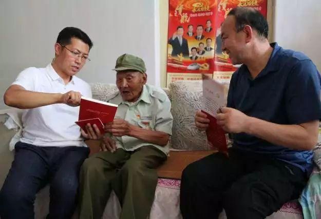 召唤神龙万宁版祖龙
