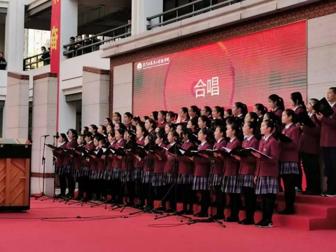 不请自来的客人