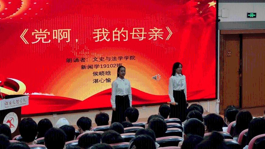 燃烧吧大脑免广告最新版