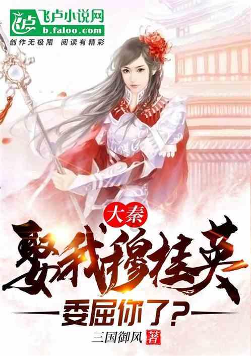 上古卷轴3