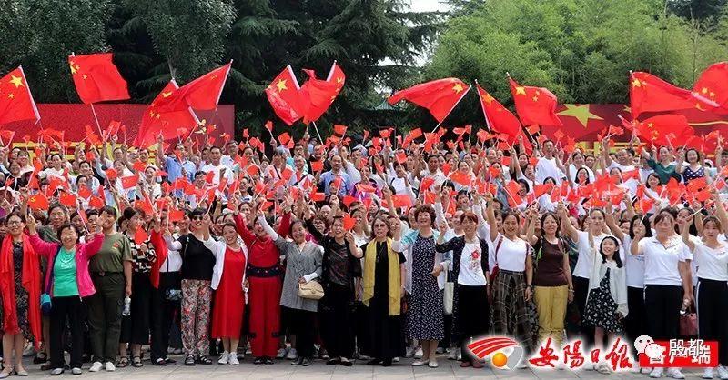拯救精灵的土地10