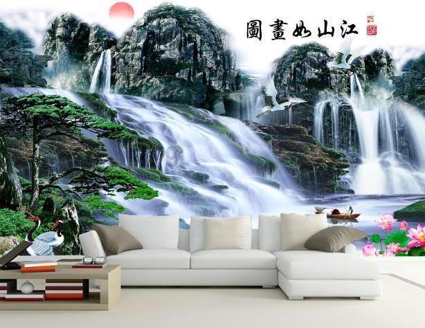 at the end of 和 by the end of 的用法与区别游戏画面