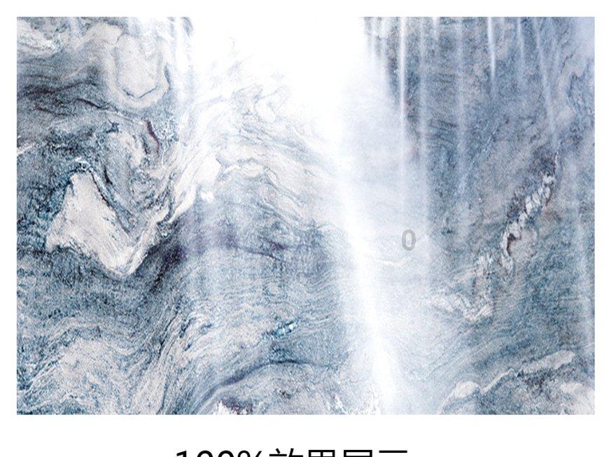藏银和纯银的区别- 技术问答网页