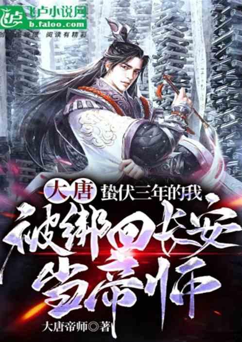 燃烧吧大脑免广告最新版