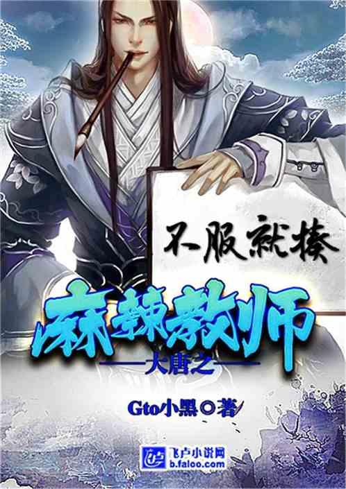 纪元2205