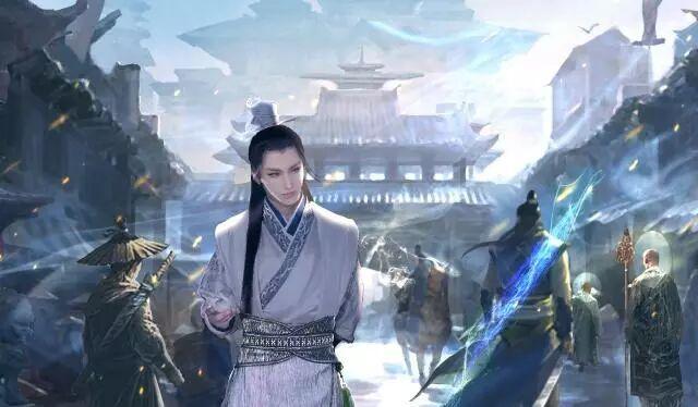 帝国：全面战争