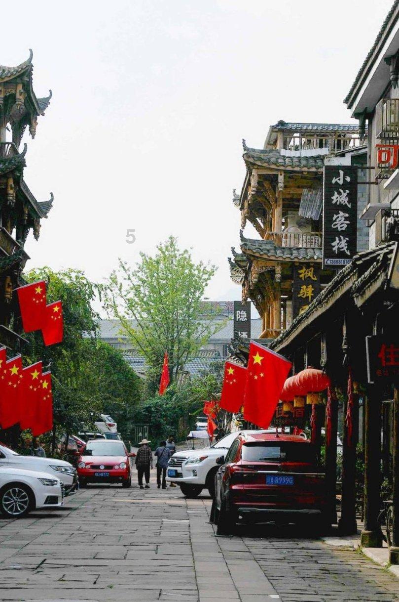你有周末团建的经历吗？应该拒绝吗？