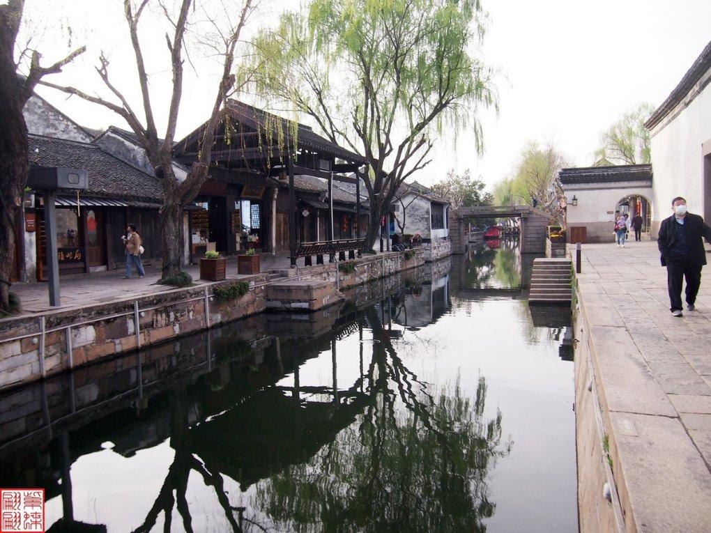 解压文件到桌面怎么撤回？游戏画面