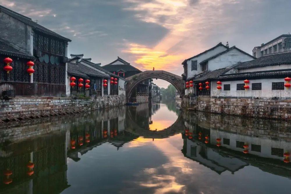 超大城市