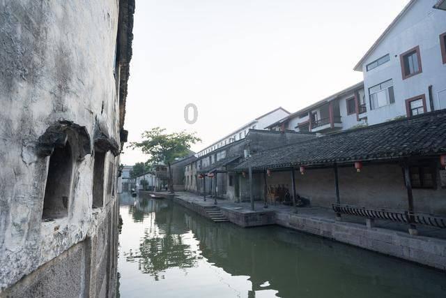 秦琼为李世民统一天下后，为何莫名其妙病了？聪明人的选择！