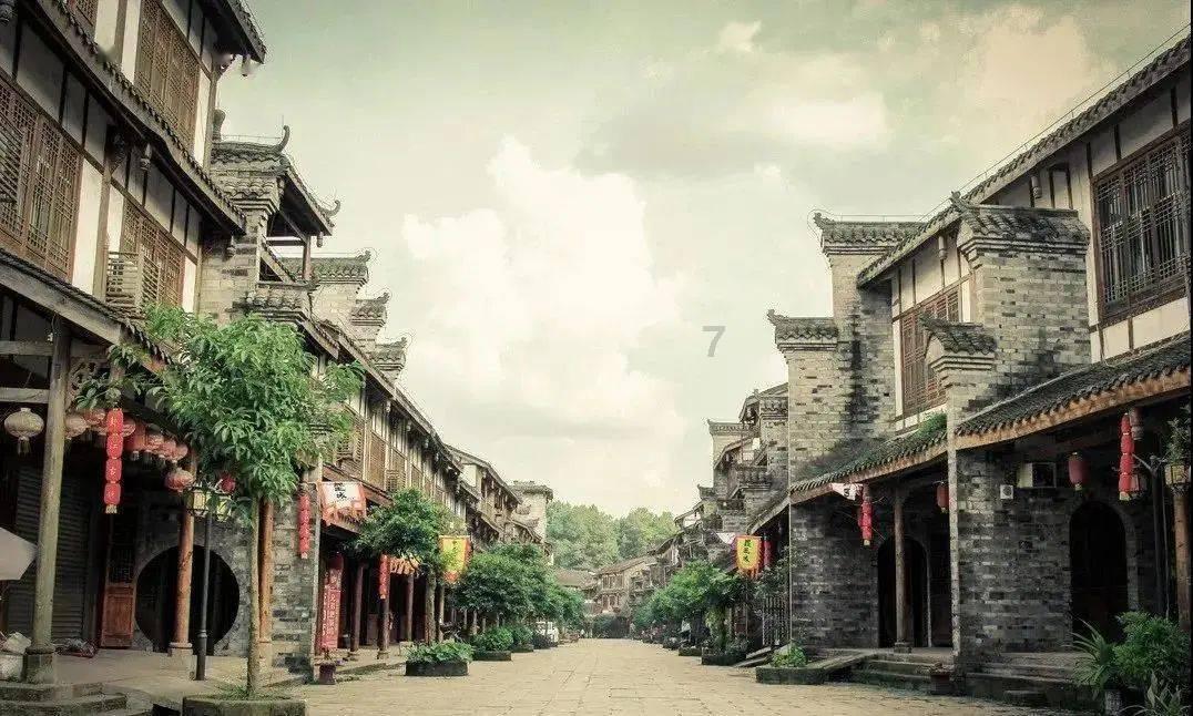 美国对我国进行和平演变最常用的手段是什么？游戏画面