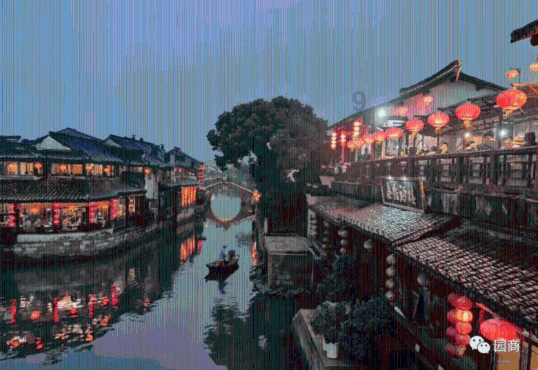 有效的记忆英语单词的方法有那些？游戏画面